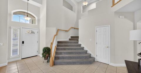 5500 Tierra Gardens Ln, Carmichael, CA 95608 Photo