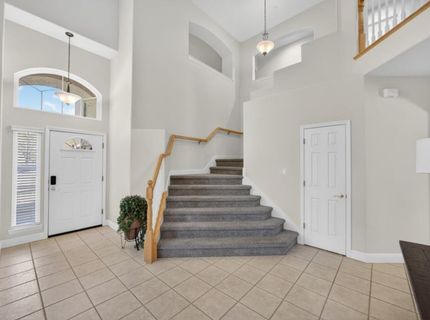 5500 Tierra Gardens Ln, Carmichael, CA 95608 Photo