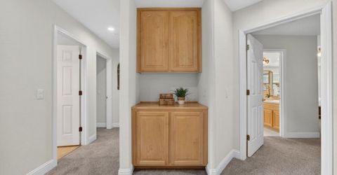 5500 Tierra Gardens Ln, Carmichael, CA 95608 Photo