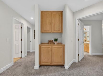 5500 Tierra Gardens Ln, Carmichael, CA 95608 Photo