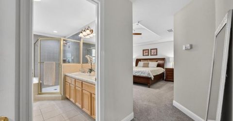 5500 Tierra Gardens Ln, Carmichael, CA 95608 Photo