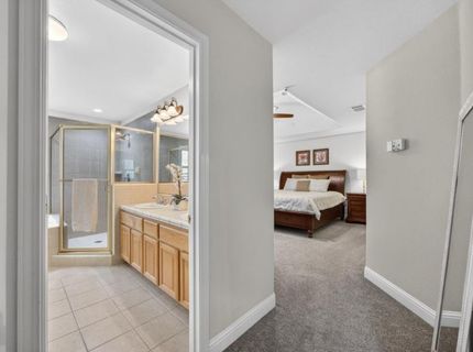 5500 Tierra Gardens Ln, Carmichael, CA 95608 Photo