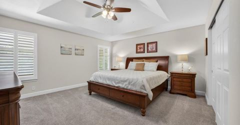 5500 Tierra Gardens Ln, Carmichael, CA 95608 Photo