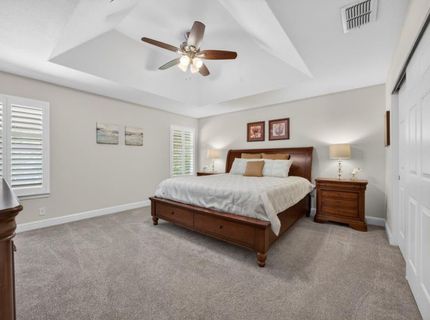 5500 Tierra Gardens Ln, Carmichael, CA 95608 Photo