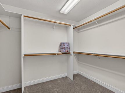 5500 Tierra Gardens Ln, Carmichael, CA 95608 Photo