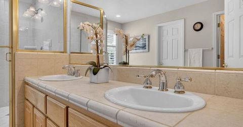 5500 Tierra Gardens Ln, Carmichael, CA 95608 Photo