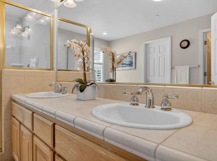 5500 Tierra Gardens Ln, Carmichael, CA 95608 Photo