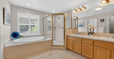 5500 Tierra Gardens Ln, Carmichael, CA 95608 Photo