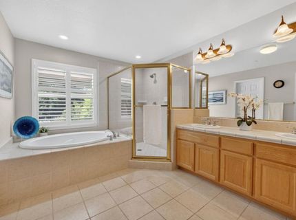 5500 Tierra Gardens Ln, Carmichael, CA 95608 Photo