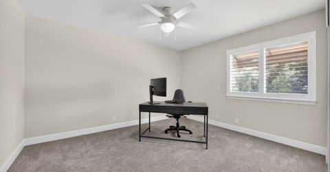 5500 Tierra Gardens Ln, Carmichael, CA 95608 Photo