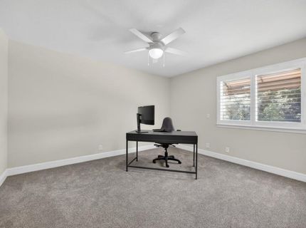 5500 Tierra Gardens Ln, Carmichael, CA 95608 Photo