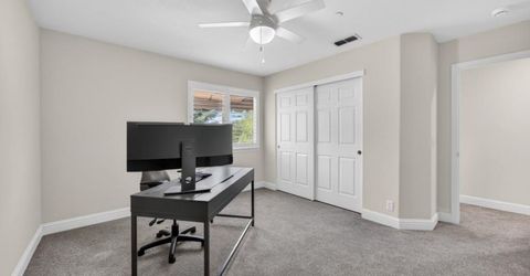 5500 Tierra Gardens Ln, Carmichael, CA 95608 Photo