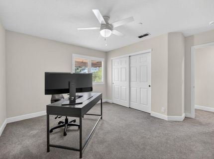 5500 Tierra Gardens Ln, Carmichael, CA 95608 Photo