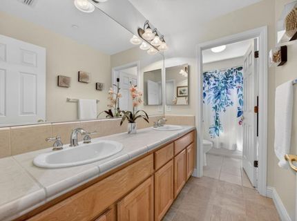 5500 Tierra Gardens Ln, Carmichael, CA 95608 Photo