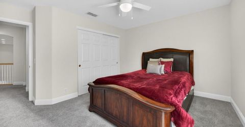 5500 Tierra Gardens Ln, Carmichael, CA 95608 Photo