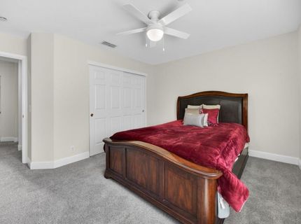 5500 Tierra Gardens Ln, Carmichael, CA 95608 Photo