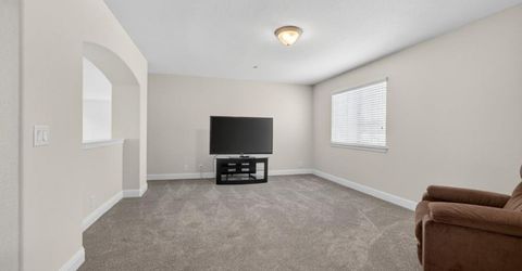5500 Tierra Gardens Ln, Carmichael, CA 95608 Photo