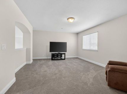 5500 Tierra Gardens Ln, Carmichael, CA 95608 Photo