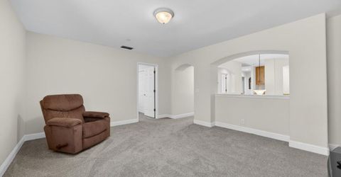 5500 Tierra Gardens Ln, Carmichael, CA 95608 Photo