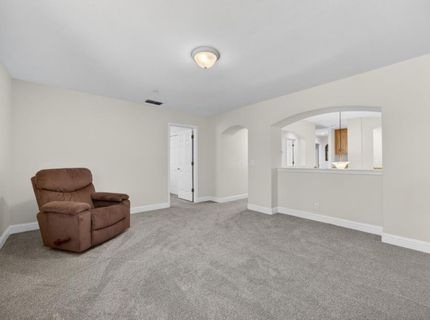 5500 Tierra Gardens Ln, Carmichael, CA 95608 Photo