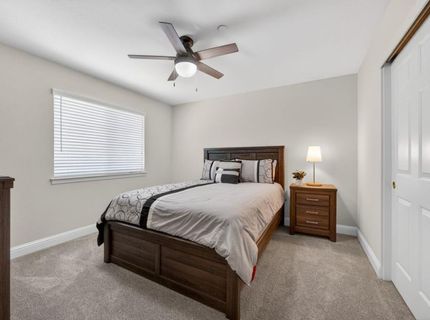 5500 Tierra Gardens Ln, Carmichael, CA 95608 Photo