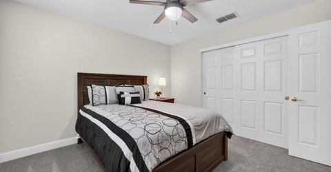 5500 Tierra Gardens Ln, Carmichael, CA 95608 Photo
