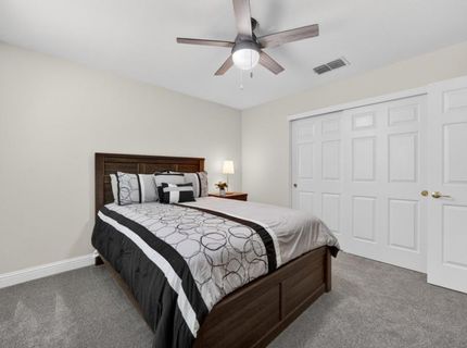 5500 Tierra Gardens Ln, Carmichael, CA 95608 Photo