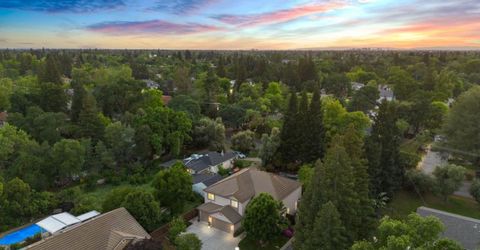 5500 Tierra Gardens Ln, Carmichael, CA 95608 Photo