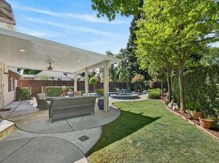 5500 Tierra Gardens Ln, Carmichael, CA 95608 Photo