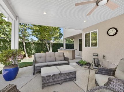 5500 Tierra Gardens Ln, Carmichael, CA 95608 Photo