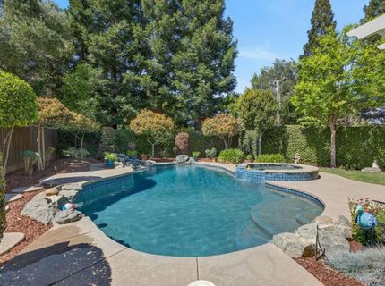 5500 Tierra Gardens Ln, Carmichael, CA 95608 Photo