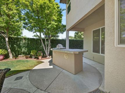 5500 Tierra Gardens Ln, Carmichael, CA 95608 Photo