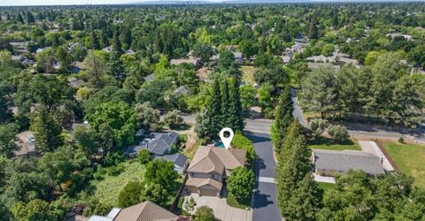 5500 Tierra Gardens Ln, Carmichael, CA 95608 Photo