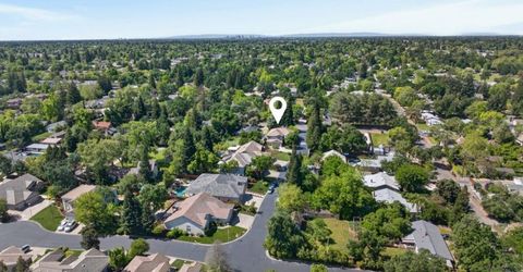 5500 Tierra Gardens Ln, Carmichael, CA 95608 Photo
