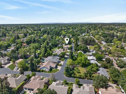 5500 Tierra Gardens Ln, Carmichael, CA 95608 Photo