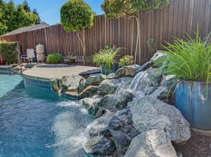5500 Tierra Gardens Ln, Carmichael, CA 95608 Photo