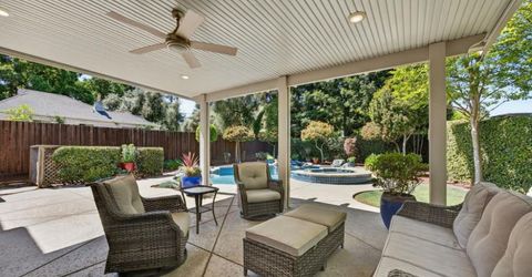 5500 Tierra Gardens Ln, Carmichael, CA 95608 Photo