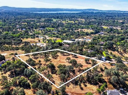 Barton Rd, Loomis, CA 95650 Photo