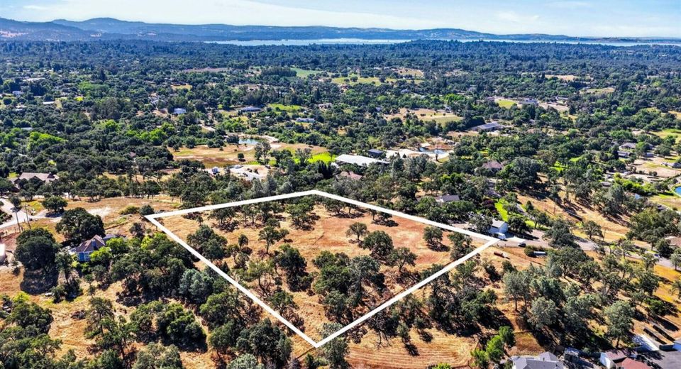 Barton Rd, Loomis, CA 95650 Photo
