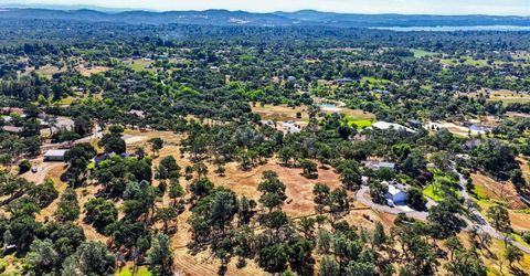 Barton Rd, Loomis, CA 95650 Photo