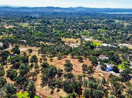 Barton Rd, Loomis, CA 95650 Photo