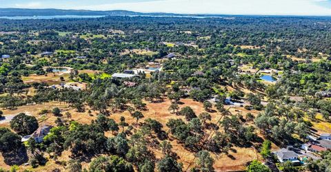 Barton Rd, Loomis, CA 95650 Photo