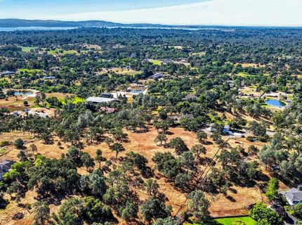 Barton Rd, Loomis, CA 95650 Photo