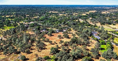 Barton Rd, Loomis, CA 95650 Photo
