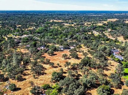 Barton Rd, Loomis, CA 95650 Photo