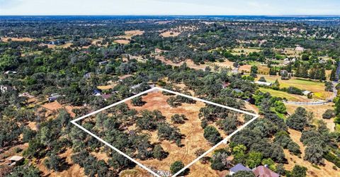 Barton Rd, Loomis, CA 95650 Photo