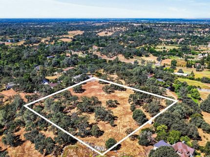 Barton Rd, Loomis, CA 95650 Photo