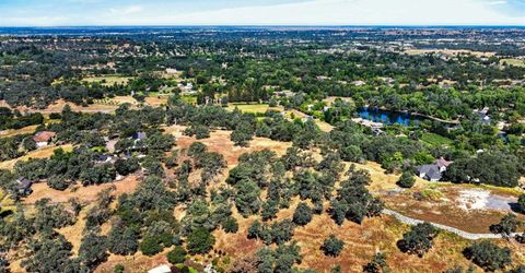 Barton Rd, Loomis, CA 95650 Photo