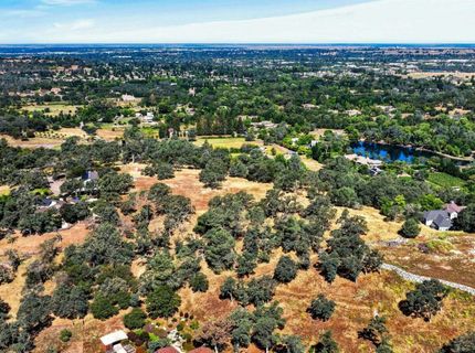 Barton Rd, Loomis, CA 95650 Photo