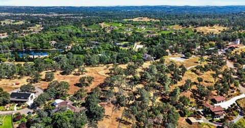 Barton Rd, Loomis, CA 95650 Photo
